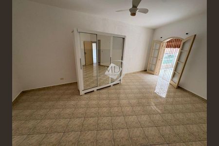 39_photo/94ce5cc3a9.399a1755f57c600b-ATLAS-89c18b0d-e407-4bbc-944e-721b8be4842b.jpg de casa para alugar com 3 quartos, 165m² em Santa Paula, São Caetano do Sul
