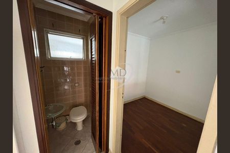 7_photo/94ce5cc3a9.399a1755f57c600b-ATLAS-93059af4-39f2-4ed6-bcc7-be95c5231b24.jpg de casa para alugar com 3 quartos, 165m² em Santa Paula, São Caetano do Sul