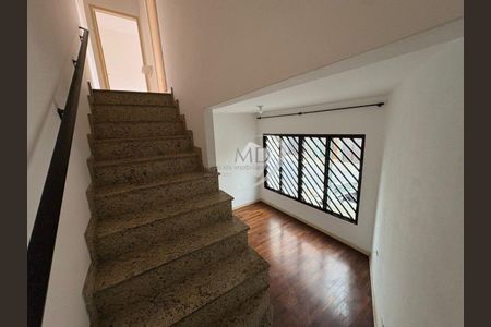 26_photo/94ce5cc3a9.399a1755f57c600b-ATLAS-a40f8a36-3b75-41c4-bc27-dd105d270bf3.jpg de casa para alugar com 3 quartos, 165m² em Santa Paula, São Caetano do Sul