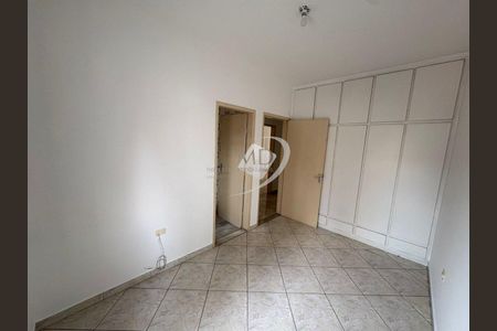 32_photo/94ce5cc3a9.399a1755f57c600b-ATLAS-b96b2d45-db37-4fb9-be32-c406c763e6e9.jpg de casa para alugar com 3 quartos, 165m² em Santa Paula, São Caetano do Sul