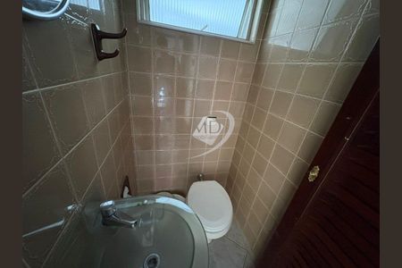 9_photo/94ce5cc3a9.399a1755f57c600b-ATLAS-c64f60e1-ed44-46fe-abc0-79f3c380f838.jpg de casa para alugar com 3 quartos, 165m² em Santa Paula, São Caetano do Sul