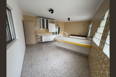 15_photo/94ce5cc3a9.399a1755f57c600b-ATLAS-c8a461e5-c8f4-4897-a348-2a4429b5588d.jpg de casa para alugar com 3 quartos, 165m² em Santa Paula, São Caetano do Sul