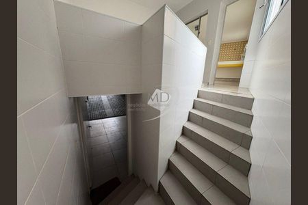 19_photo/94ce5cc3a9.399a1755f57c600b-ATLAS-e2506c82-1b59-4d43-a98b-65c31a5fee8e.jpg de casa para alugar com 3 quartos, 165m² em Santa Paula, São Caetano do Sul