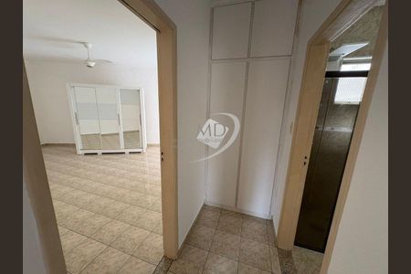 34_photo/94ce5cc3a9.399a1755f57c600b-ATLAS-e38c6916-ca8e-4753-858a-a7b5e2dee98c.jpg de casa para alugar com 3 quartos, 165m² em Santa Paula, São Caetano do Sul