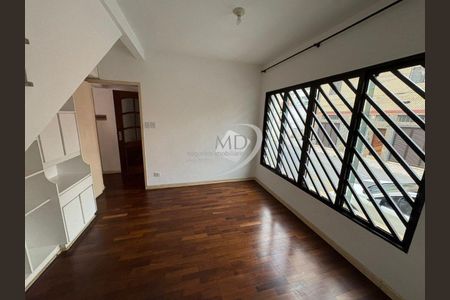 5_photo/94ce5cc3a9.399a1755f57c600b-ATLAS-fea31113-cdc3-4e3d-a1d7-faebf5f1790e.jpg de casa para alugar com 3 quartos, 165m² em Santa Paula, São Caetano do Sul