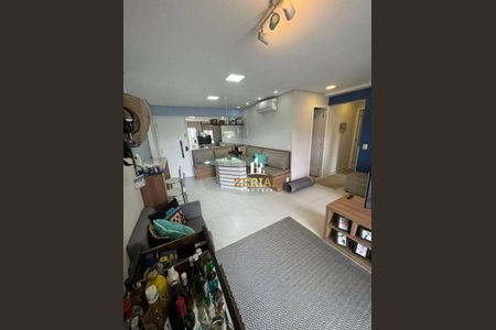 1_photo/94ce5cc3a9.aeaf9ebe6a0f9b58-ATLAS-1bb85a26-8035-4eda-a11a-db368f9f37ff.jpg de apartamento para alugar com 2 quartos, 72m² em Osvaldo Cruz, São Caetano do Sul