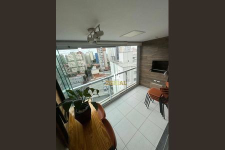 3_photo/94ce5cc3a9.aeaf9ebe6a0f9b58-ATLAS-278efa86-18ba-4302-bfcf-3a29f68a5e97.jpg de apartamento para alugar com 2 quartos, 72m² em Osvaldo Cruz, São Caetano do Sul