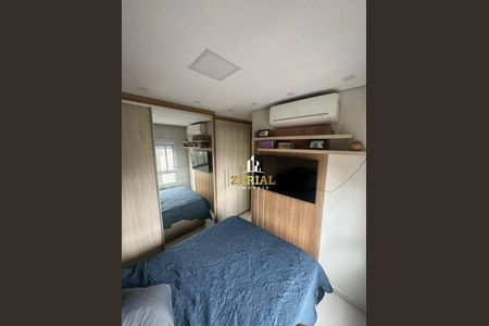 5_photo/94ce5cc3a9.aeaf9ebe6a0f9b58-ATLAS-2fdbf278-ea8f-4668-8280-bd688072b578.jpg de apartamento para alugar com 2 quartos, 72m² em Osvaldo Cruz, São Caetano do Sul