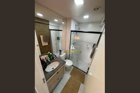 9_photo/94ce5cc3a9.aeaf9ebe6a0f9b58-ATLAS-5cef4802-106d-415d-b780-2723f6fac2af.jpg de apartamento para alugar com 2 quartos, 72m² em Osvaldo Cruz, São Caetano do Sul