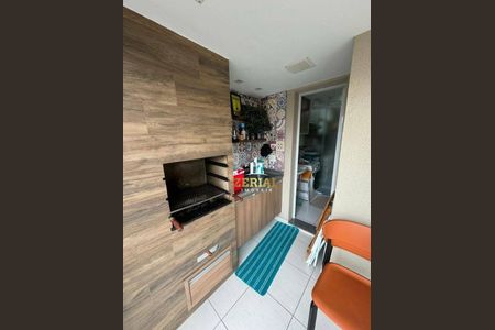 11_photo/94ce5cc3a9.aeaf9ebe6a0f9b58-ATLAS-65706b57-d72d-4dea-99c8-f94df44d912b.jpg de apartamento para alugar com 2 quartos, 72m² em Osvaldo Cruz, São Caetano do Sul