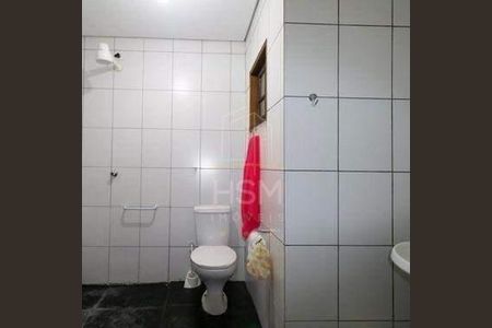 2_photo/94ce5cc3ab.14e602dd0b68c4a5-ATLAS-0ffc5329-e3cf-4823-926d-642494082531.jpg de casa para alugar com 4 quartos, 252m² em Santa Paula, São Caetano do Sul