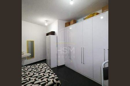 10_photo/94ce5cc3ab.14e602dd0b68c4a5-ATLAS-1e68bf0c-d777-40a9-bab9-8d60a7ec30d8.jpg de casa para alugar com 4 quartos, 252m² em Santa Paula, São Caetano do Sul