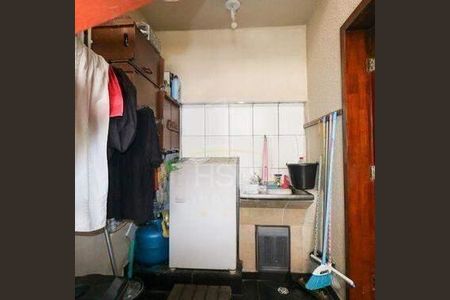 4_photo/94ce5cc3ab.14e602dd0b68c4a5-ATLAS-2aa5ecde-a776-4e9f-9d23-bea201128e4d.jpg de casa para alugar com 4 quartos, 252m² em Santa Paula, São Caetano do Sul