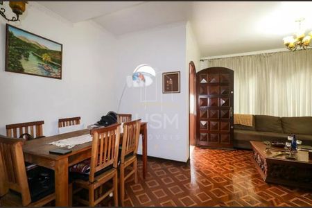 7_photo/94ce5cc3ab.14e602dd0b68c4a5-ATLAS-322b8672-57ed-4609-9b15-b376fd7fd6fa.jpg de casa para alugar com 4 quartos, 252m² em Santa Paula, São Caetano do Sul