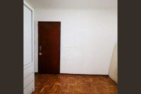 7_photo/94ce5cc3ab.14e602dd0b68c4a5-ATLAS-3416a0d7-e71f-4472-99df-47191a232534.jpg de casa para alugar com 4 quartos, 252m² em Santa Paula, São Caetano do Sul