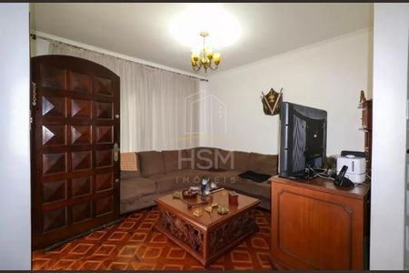 6_photo/94ce5cc3ab.14e602dd0b68c4a5-ATLAS-521baedd-3fc5-4b99-9c53-c8001a974409.jpg de casa para alugar com 4 quartos, 252m² em Santa Paula, São Caetano do Sul
