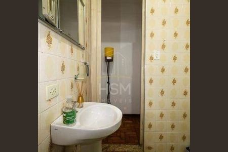 9_photo/94ce5cc3ab.14e602dd0b68c4a5-ATLAS-799bea6c-1246-4d2e-9c99-a76c1f6c757b.jpg de casa para alugar com 4 quartos, 252m² em Santa Paula, São Caetano do Sul