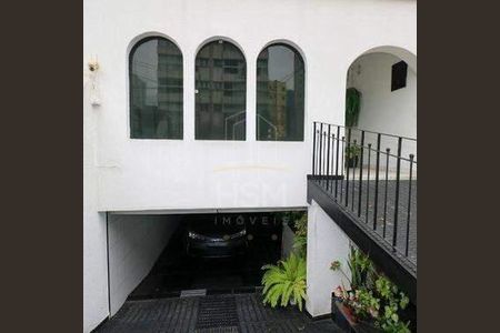 11_photo/94ce5cc3ab.14e602dd0b68c4a5-ATLAS-79bd4f5f-99a1-44f0-802d-451812a4f90d.jpg de casa para alugar com 4 quartos, 252m² em Santa Paula, São Caetano do Sul