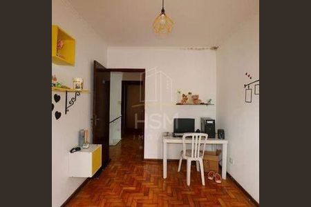 9_photo/94ce5cc3ab.14e602dd0b68c4a5-ATLAS-7d3a9aac-ed3e-4479-be38-0f65219a1b60.jpg de casa para alugar com 4 quartos, 252m² em Santa Paula, São Caetano do Sul