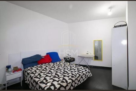 3_photo/94ce5cc3ab.14e602dd0b68c4a5-ATLAS-bc904164-6711-40a6-af38-a7da0ed2e94e.jpg de casa para alugar com 4 quartos, 252m² em Santa Paula, São Caetano do Sul