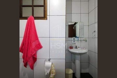 5_photo/94ce5cc3ab.14e602dd0b68c4a5-ATLAS-bfb32b03-afc7-4a8f-a037-c34a829462f0.jpg de casa para alugar com 4 quartos, 252m² em Santa Paula, São Caetano do Sul