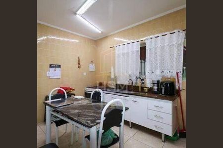 11_photo/94ce5cc3ab.14e602dd0b68c4a5-ATLAS-df2d4da4-32e6-407c-9a01-c43ee2e1e916.jpg de casa para alugar com 4 quartos, 252m² em Santa Paula, São Caetano do Sul