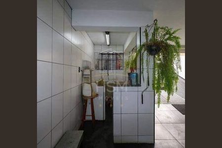 12_photo/94ce5cc3ab.14e602dd0b68c4a5-ATLAS-e1caeee4-684b-4688-abf3-82c75b3d1cfe.jpg de casa para alugar com 4 quartos, 252m² em Santa Paula, São Caetano do Sul