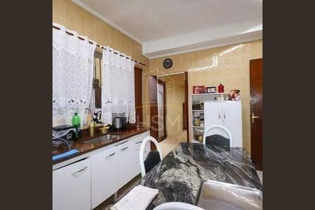 9_photo/94ce5cc3ab.14e602dd0b68c4a5-ATLAS-ee2bad49-ceba-4b32-bd28-e6463330a09a.jpg de casa para alugar com 4 quartos, 252m² em Santa Paula, São Caetano do Sul