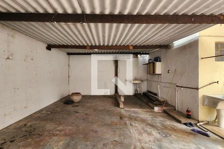 4_photo/94ce5cc3b7.9adbb3a8c64252cf-ATLAS-1c634f29-8d10-4bbd-be3a-4b2eae7d851c.jpg de casa à venda com 1 quarto, 150m² em Santa Paula, São Caetano do Sul