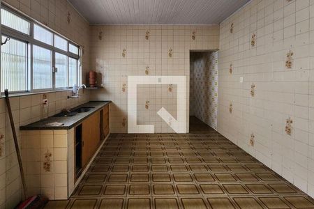 5_photo/94ce5cc3b7.9adbb3a8c64252cf-ATLAS-1fa66c19-3b23-4c89-9a1a-94fb1fee1350.jpg de casa à venda com 1 quarto, 150m² em Santa Paula, São Caetano do Sul