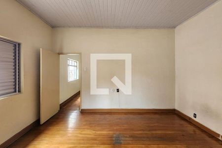 8_photo/94ce5cc3b7.9adbb3a8c64252cf-ATLAS-30e0b39c-eff0-4ff7-907f-e6db93f9d35e.jpg de casa à venda com 1 quarto, 150m² em Santa Paula, São Caetano do Sul