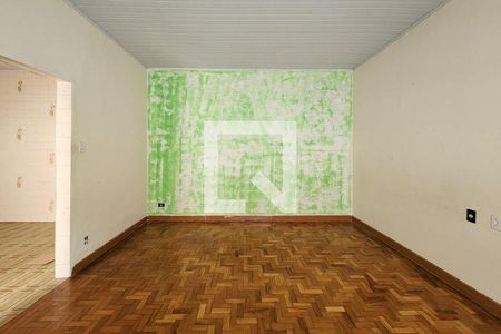 9_photo/94ce5cc3b7.9adbb3a8c64252cf-ATLAS-3295e002-e586-4d2d-b867-29ccf01fb00d.jpg de casa à venda com 1 quarto, 150m² em Santa Paula, São Caetano do Sul