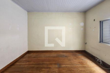 10_photo/94ce5cc3b7.9adbb3a8c64252cf-ATLAS-35344dfc-ae6b-4a70-b44b-4d7036611ea3.jpg de casa à venda com 1 quarto, 150m² em Santa Paula, São Caetano do Sul