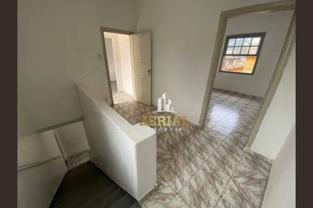 6_photo/94ce5cc3c1.1aa5b8f538f3adaf-ATLAS-2d941ef6-51b4-4eb6-aa1b-43aedf708002.jpg de casa para alugar com 2 quartos, 130m² em Osvaldo Cruz, São Caetano do Sul