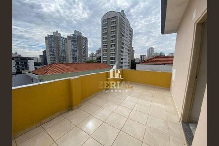 3_photo/94ce5cc3c1.1aa5b8f538f3adaf-ATLAS-5aad99d8-b199-4016-a828-c9554d52c1da.jpg de casa para alugar com 2 quartos, 130m² em Osvaldo Cruz, São Caetano do Sul