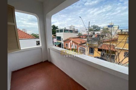 4_photo/94ce5cc3c1.1aa5b8f538f3adaf-ATLAS-67d8f74e-7cf8-42fd-9901-be3a89df74f9.jpg de casa para alugar com 2 quartos, 130m² em Osvaldo Cruz, São Caetano do Sul