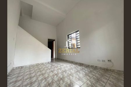 5_photo/94ce5cc3c1.1aa5b8f538f3adaf-ATLAS-6e5e4463-82a1-40d2-b061-3b26fc0c9bab.jpg de casa para alugar com 2 quartos, 130m² em Osvaldo Cruz, São Caetano do Sul