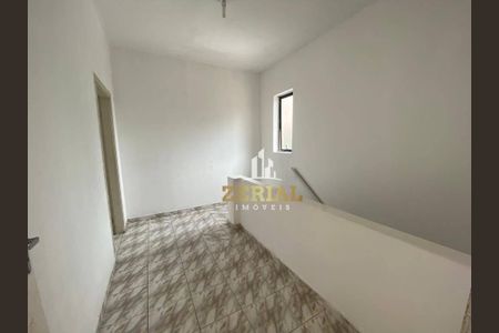 7_photo/94ce5cc3c1.1aa5b8f538f3adaf-ATLAS-797317f1-dcf8-48e5-aa06-fe8edaead00e.jpg de casa para alugar com 2 quartos, 130m² em Osvaldo Cruz, São Caetano do Sul