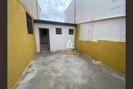 11_photo/94ce5cc3c1.1aa5b8f538f3adaf-ATLAS-8439d1b4-1d60-4976-9b52-c2d41768415e.jpg de casa para alugar com 2 quartos, 130m² em Osvaldo Cruz, São Caetano do Sul