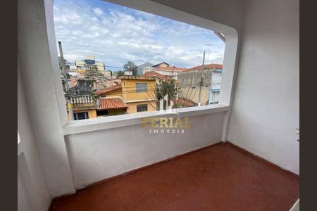 7_photo/94ce5cc3c1.1aa5b8f538f3adaf-ATLAS-be29fe54-7c19-4087-9df1-1f42ffbb34c5.jpg de casa para alugar com 2 quartos, 130m² em Osvaldo Cruz, São Caetano do Sul