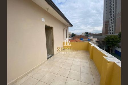 9_photo/94ce5cc3c1.1aa5b8f538f3adaf-ATLAS-ce439cc1-0584-48d7-b099-6fddf94432c8.jpg de casa para alugar com 2 quartos, 130m² em Osvaldo Cruz, São Caetano do Sul