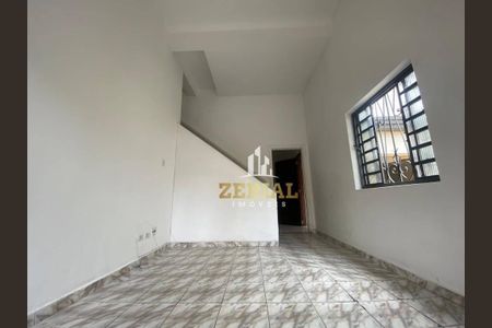 10_photo/94ce5cc3c1.1aa5b8f538f3adaf-ATLAS-da5410ea-2285-498c-8dc9-fe067cf4c28d.jpg de casa para alugar com 2 quartos, 130m² em Osvaldo Cruz, São Caetano do Sul