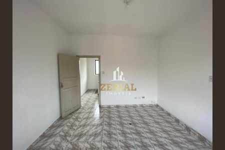 8_photo/94ce5cc3c1.1aa5b8f538f3adaf-ATLAS-e43fee1a-0a9a-4ee6-a5dd-66322491ef18.jpg de casa para alugar com 2 quartos, 130m² em Osvaldo Cruz, São Caetano do Sul