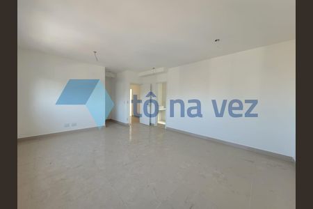 11_photo/94ce5cc3db.f2ed236aecaa8a04-ATLAS-0ad94426-bb37-45ac-acab-823bb0416d81.jpg de apartamento para alugar com 3 quartos, 117m² em Osvaldo Cruz, São Caetano do Sul