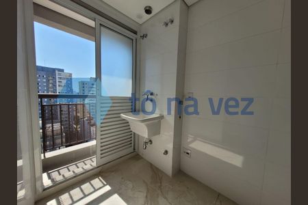 5_photo/94ce5cc3db.f2ed236aecaa8a04-ATLAS-0da89c35-456f-4376-affe-3615d87d175a.jpg de apartamento para alugar com 3 quartos, 117m² em Osvaldo Cruz, São Caetano do Sul