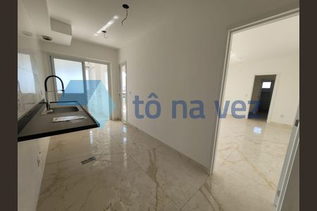 9_photo/94ce5cc3db.f2ed236aecaa8a04-ATLAS-130a0e41-f8d5-4de2-84c6-5c3524d6d07a.jpg de apartamento para alugar com 3 quartos, 117m² em Osvaldo Cruz, São Caetano do Sul