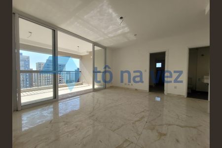 5_photo/94ce5cc3db.f2ed236aecaa8a04-ATLAS-21042217-3f78-4a34-a5a6-ed9aba7bf53e.jpg de apartamento para alugar com 3 quartos, 117m² em Osvaldo Cruz, São Caetano do Sul