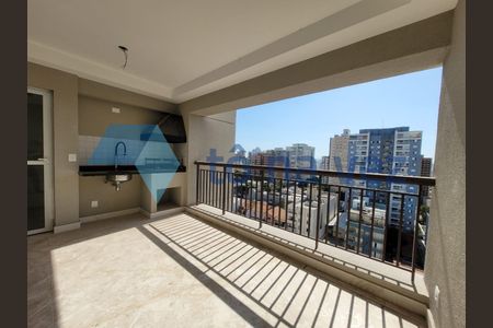 11_photo/94ce5cc3db.f2ed236aecaa8a04-ATLAS-2d6c0834-7df4-45c0-9f0b-5956fd15f6ab.jpg de apartamento para alugar com 3 quartos, 117m² em Osvaldo Cruz, São Caetano do Sul