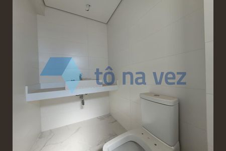 7_photo/94ce5cc3db.f2ed236aecaa8a04-ATLAS-45735ea0-5ddb-41f6-8337-b9b0a5f31af9.jpg de apartamento para alugar com 3 quartos, 117m² em Osvaldo Cruz, São Caetano do Sul