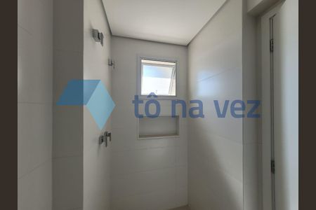 7_photo/94ce5cc3db.f2ed236aecaa8a04-ATLAS-90952980-3799-4552-a612-2ea07d2b8fbc.jpg de apartamento para alugar com 3 quartos, 117m² em Osvaldo Cruz, São Caetano do Sul